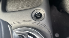 Nissan Juke 1.6 Hybrid N-Connecta 5dr Auto Hybrid Hatchback